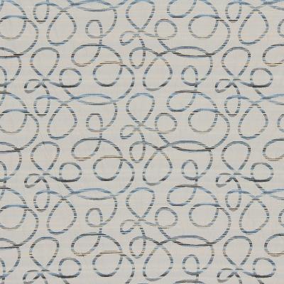 Robert Allen SWIRLING HIGH CHAMBRAY