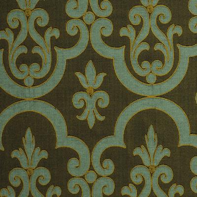 Robert Allen GRAND LAUREL GOLDENROD