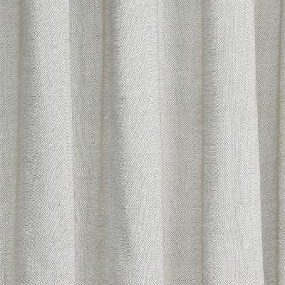 Robert Allen KAZAK STONE