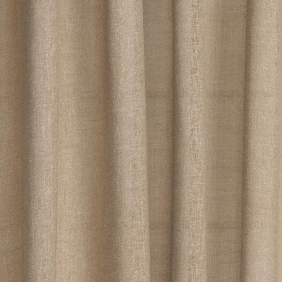 Robert Allen KAZAK TAUPE