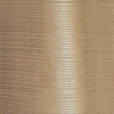 Robert Allen ATTERWAN BISCUIT