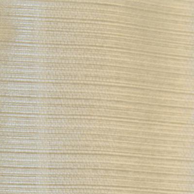 Robert Allen ATTERWAN CHAMPAGNE