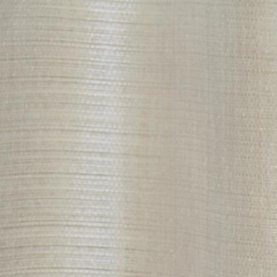 Robert Allen ATTERWAN LINEN