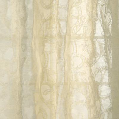 Robert Allen CORDITA BRULEE