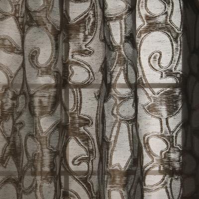 Robert Allen CORDITA ACORN