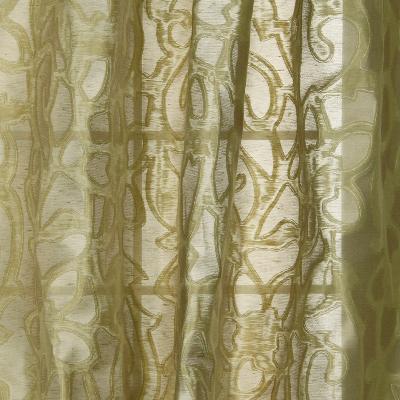 Robert Allen CORDITA DILL