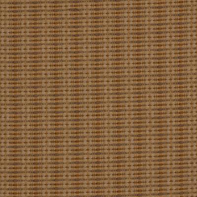 Robert Allen WESTERLY WHEAT