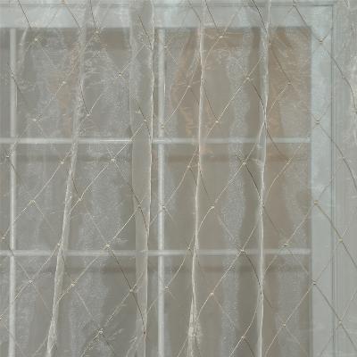 Robert Allen LINED DIAMONDS CREAM