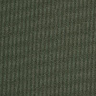 Robert Allen COTTON LOOP RAIN