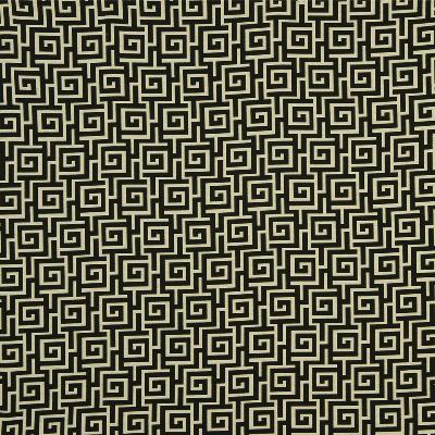 Robert Allen SQUARE MAZE INK