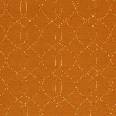 Robert Allen DOTTED FRAME PERSIMMON