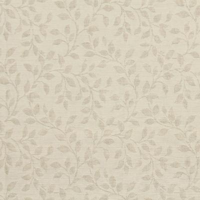 Robert Allen CENTER VINE BIRCH