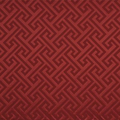 Robert Allen FREDERICKSON SUNSET