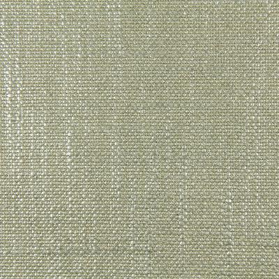 Robert Allen GLAZED LINEN SHALE