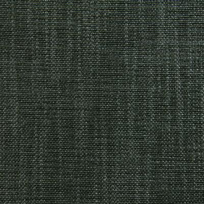 Robert Allen GLAZED LINEN INDIGO