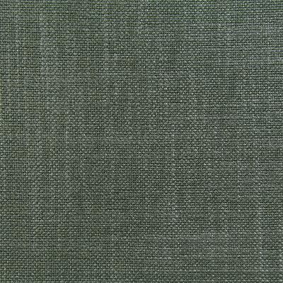 Robert Allen GLAZED LINEN CHARCOAL