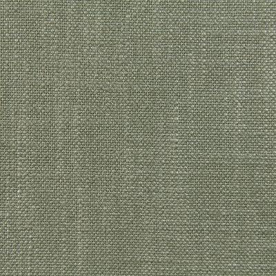 Robert Allen GLAZED LINEN STEEL