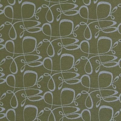 Robert Allen SPIRAL LOOP SLATE