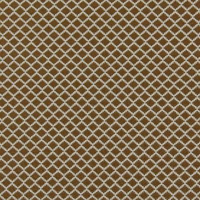 Robert Allen STEP TRELLIS CAMEL