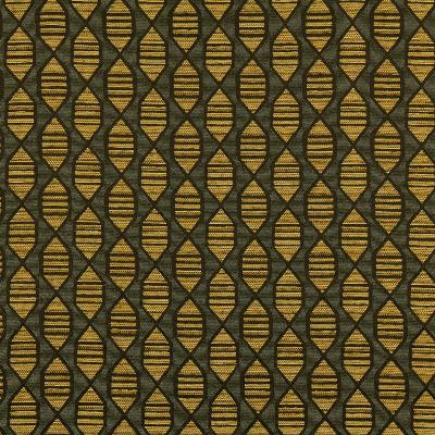 Robert Allen RIBBON TWIST CAMEL