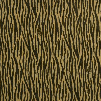 Robert Allen SHIFTING SAND CINDER