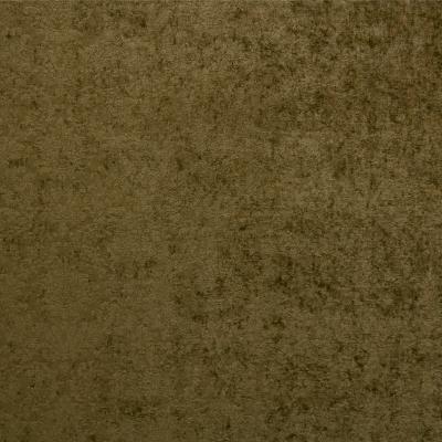 Robert Allen FLORAL CRUSH TWIG