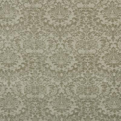 Robert Allen FLORAL CRUSH NICKEL