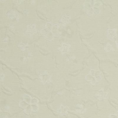 Robert Allen EARLY BLOSSOM WICKER