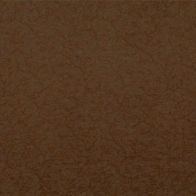 Robert Allen EARLY BLOSSOM TERRAIN