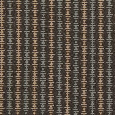 Robert Allen BEAD STRIPE ASH