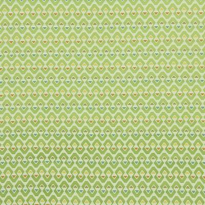 Robert Allen ISOSCELES APPLE