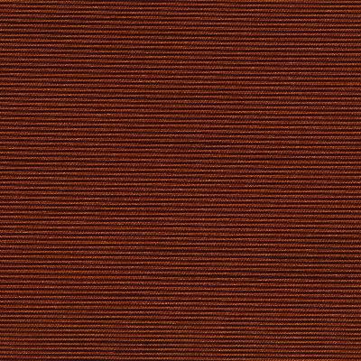 Robert Allen WINNING WAYS II  CARAMEL