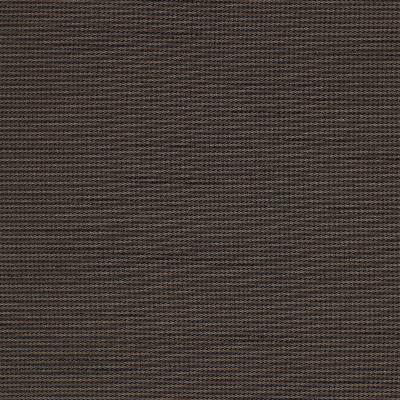 Robert Allen WINNING WAYS II  CHARCOAL