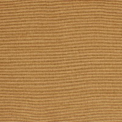 Robert Allen WINNING WAYS II  DUNE