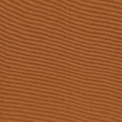 Robert Allen VINETTA SIENNA