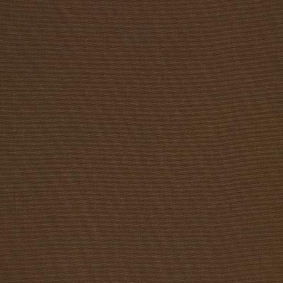 Robert Allen VINETTA BRONZE