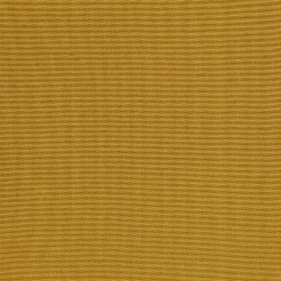 Robert Allen VINETTA CHARTREUSE