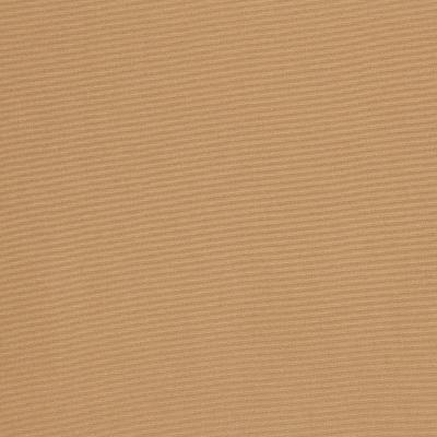 Robert Allen VINETTA CREME