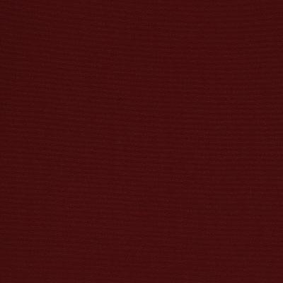 Robert Allen VINETTA CRIMSON