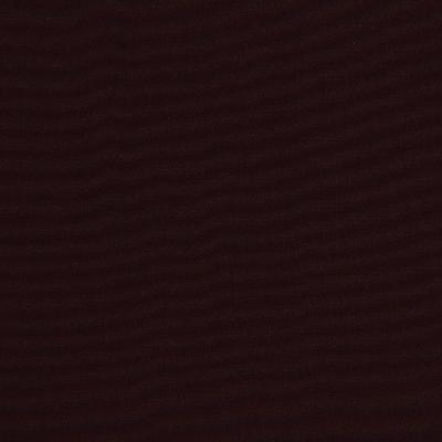 Robert Allen VINETTA EGGPLANT