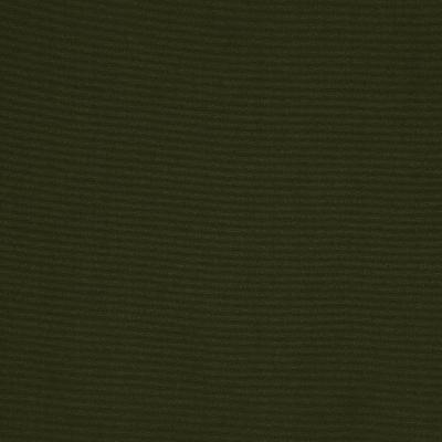 Robert Allen VINETTA FERN