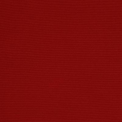 Robert Allen VINETTA FIRE