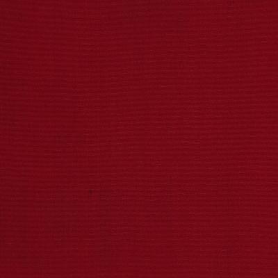 Robert Allen VINETTA GERANIUM