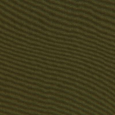 Robert Allen VINETTA GRASS