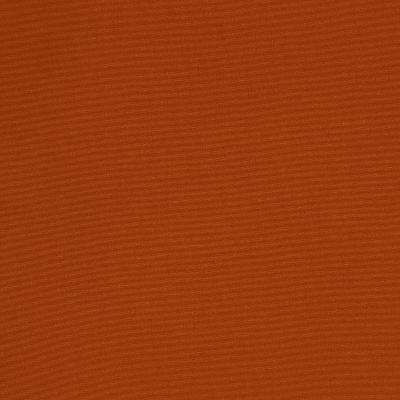 Robert Allen VINETTA MIMOSA