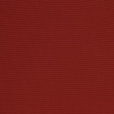 Robert Allen VINETTA PETAL