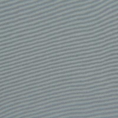 Robert Allen VINETTA POWDER