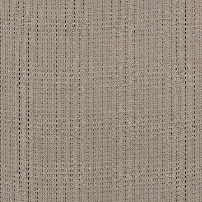 Robert Allen TABOO NICKEL