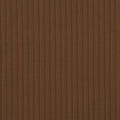 Robert Allen TABOO OCHRE