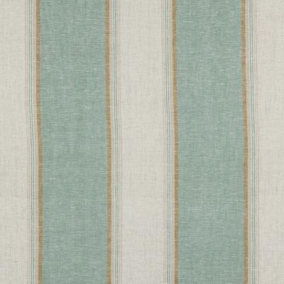 Robert Allen VINTAGE STRIPE PATINA